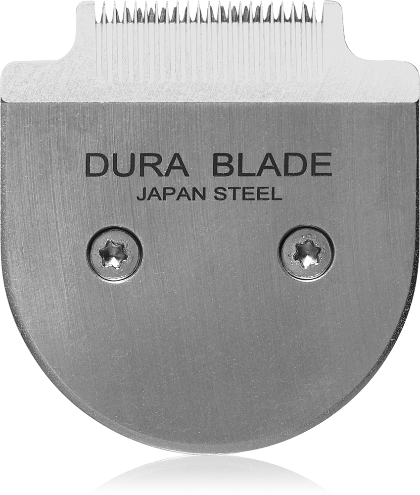 Valera Blade for Clipper 300 replacement head for razors