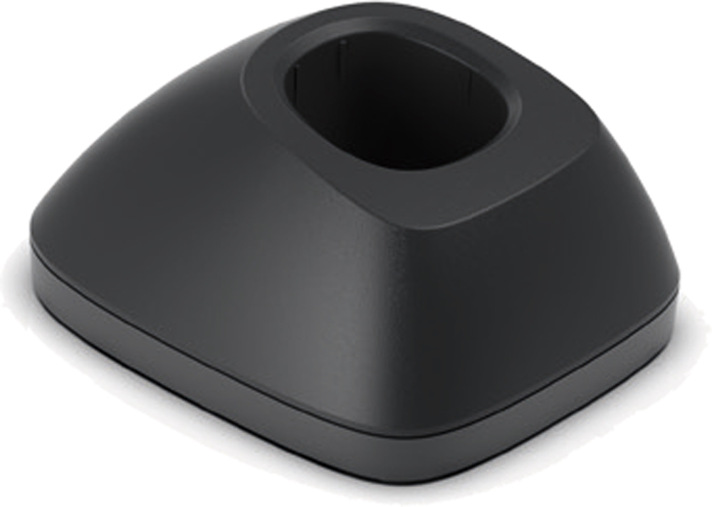 Valera Charging Base For Clipper 300 charging station for razors