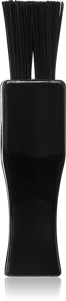 Valera Cleaning Brush Cleaning brush for razors