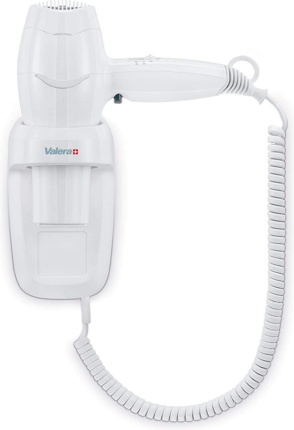 Valera Excel Protect 1600 White