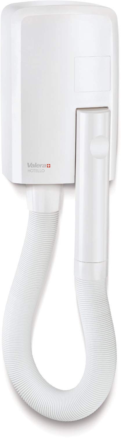 Valera Hotello BLDC