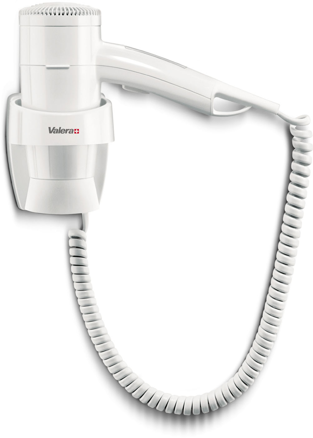 Valera Premium 1600 hair dryer