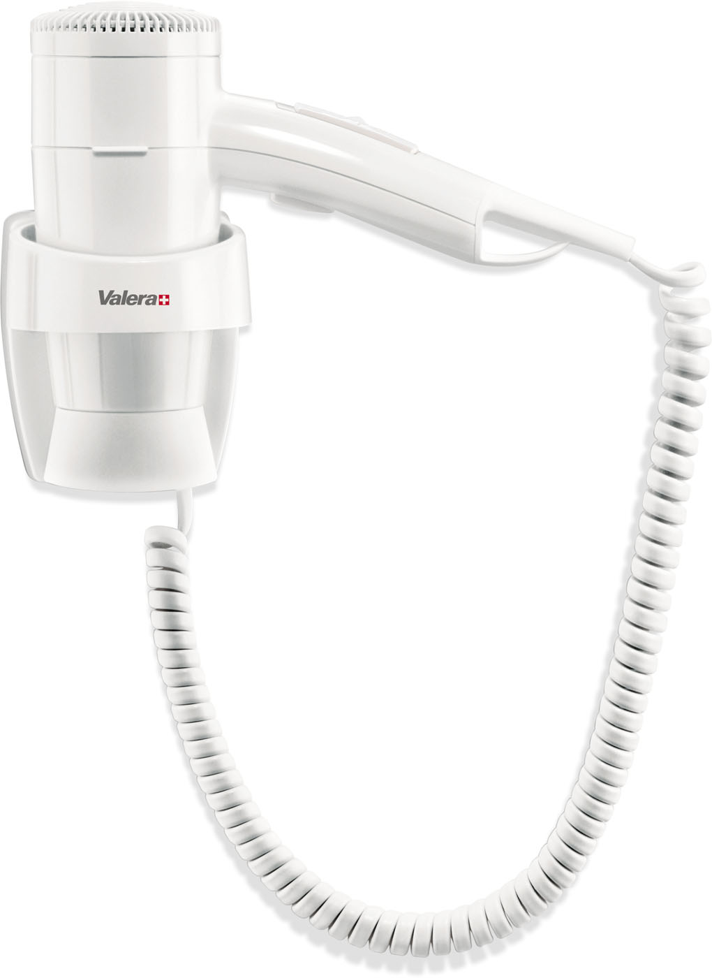 Valera Premium 1600 Super