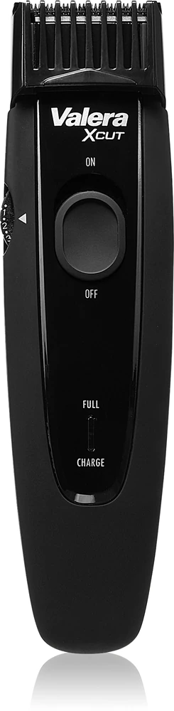 Valera X-Cut multifunctional trimmer