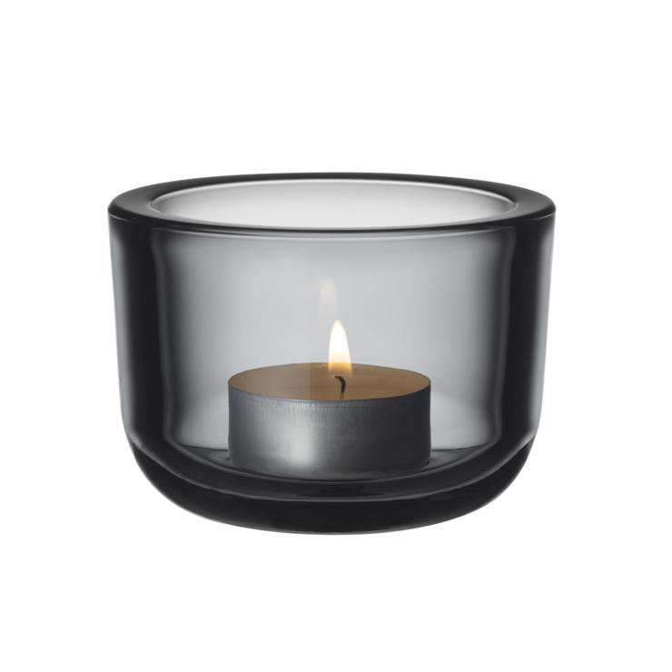 Iittala Valkea Lantern 60Mm