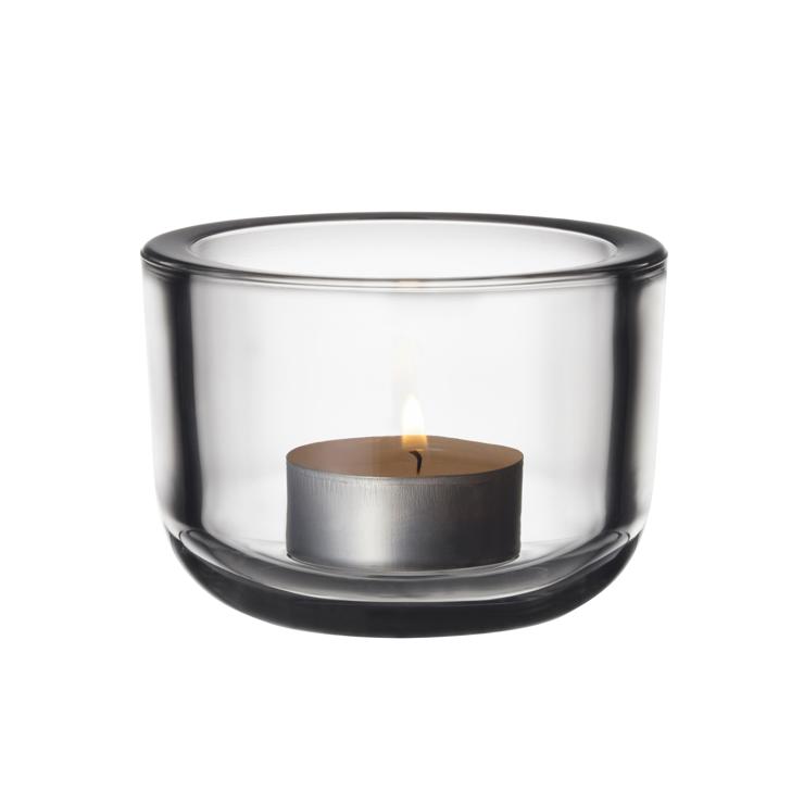 Iittala Valkea Lantern 60Mm
