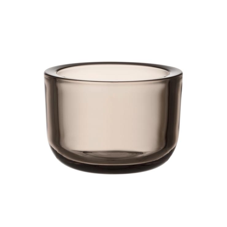 Iittala Valkea Lantern 60Mm