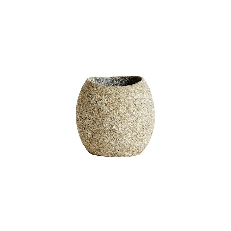 muubs Valley Egg Cup