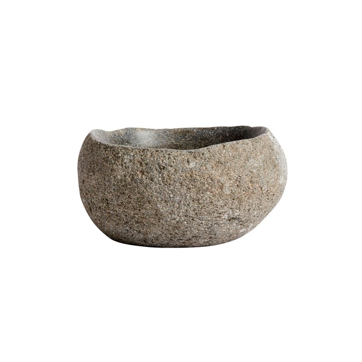muubs Valley bowl Ø9 cm