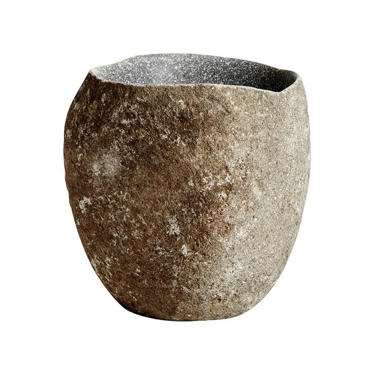 muubs Valley Wine Cooler