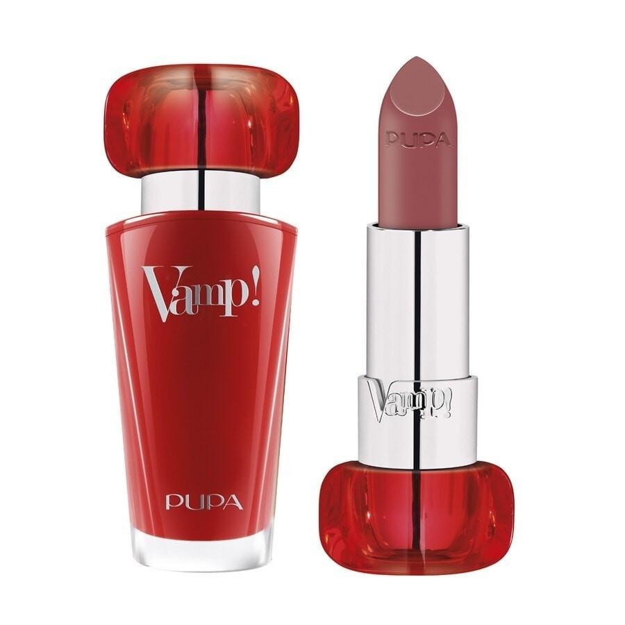 Restaxil Loreal Professionnel VAMP! Lipstick, 3.5 g 107 ROSEWOOD