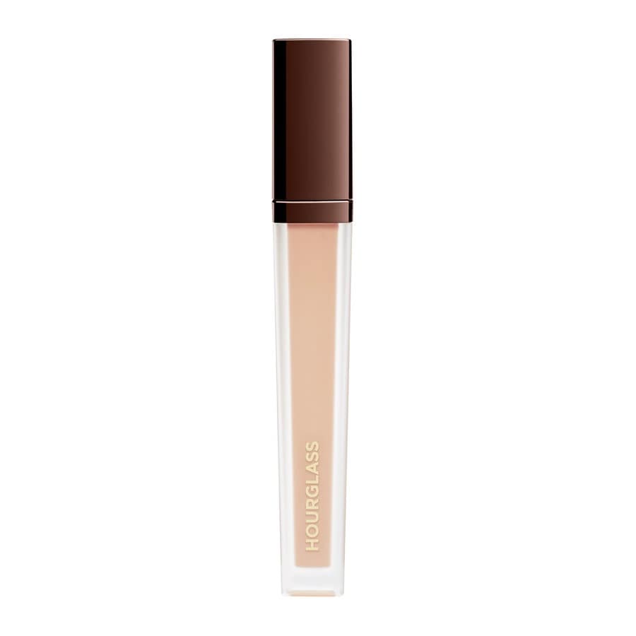 Hourglass Vanish Airbrush