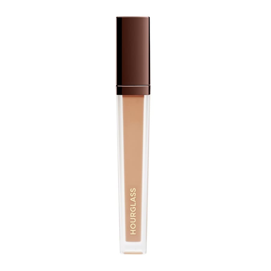 Hourglass Vanish Airbrush Concealer,Apricot, Apricot