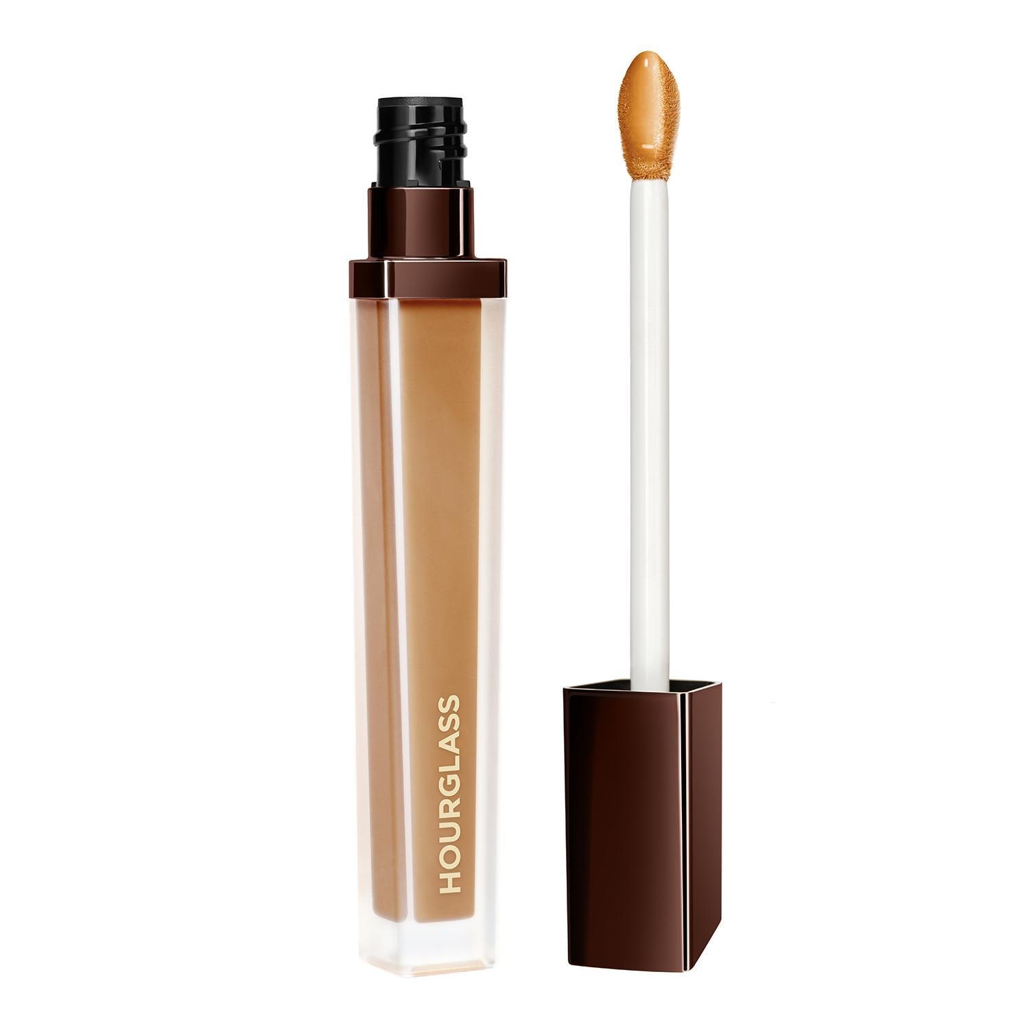 Hourglass Vanish Airbrush Concealer,Flax, Flax