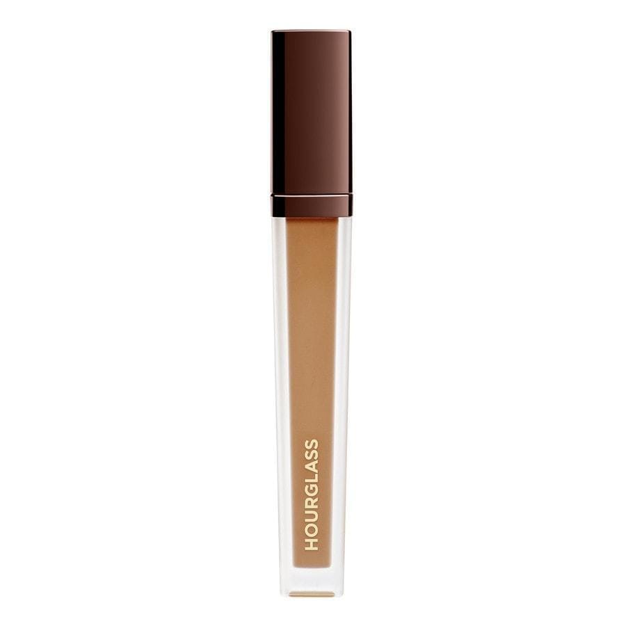 Hourglass Vanish Airbrush Concealer,Maple, Maple