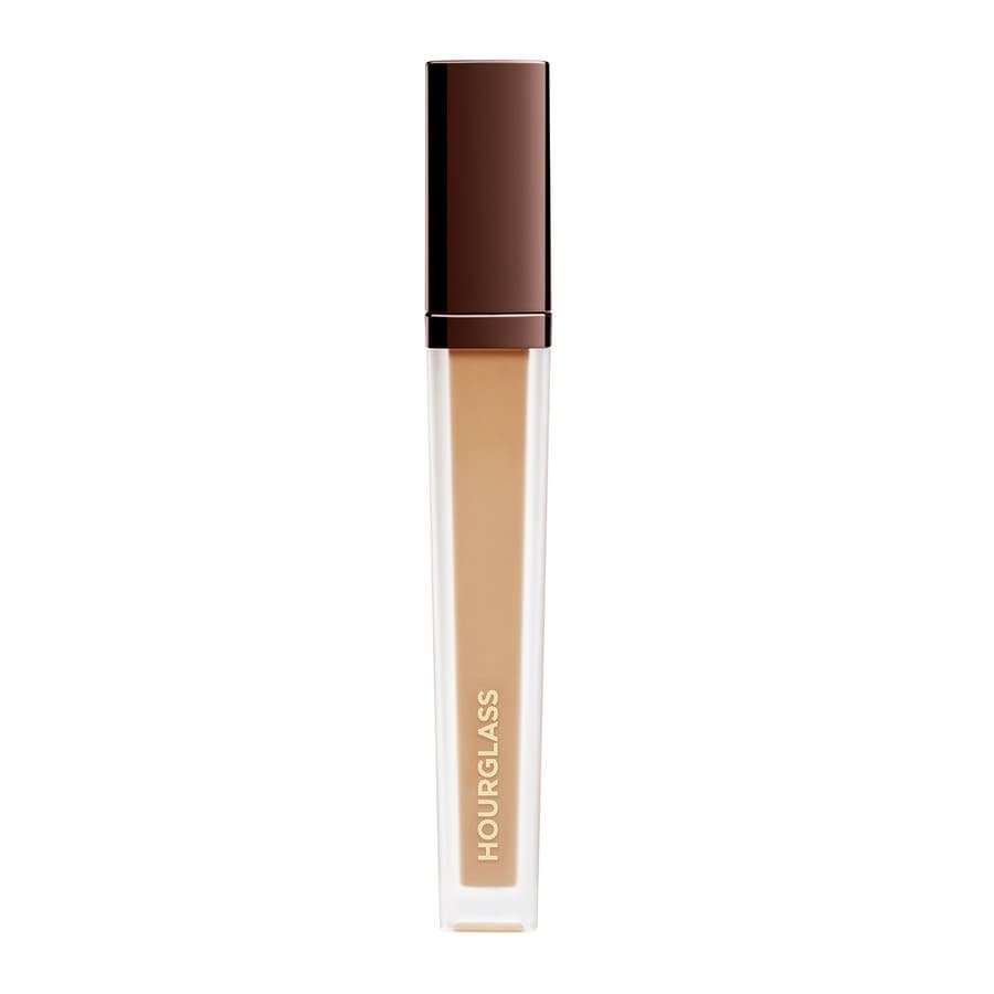 Hourglass Vanish Airbrush Concealer,Beech, Beech