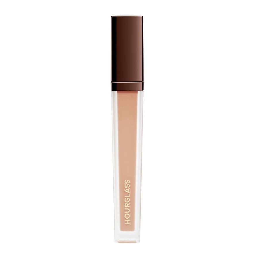 Hourglass Vanish Airbrush Concealer,Pearl, Pearl