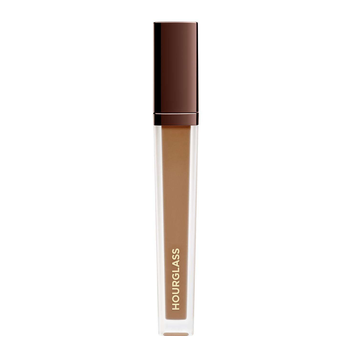Hourglass Vanish Airbrush Concealer,Teak, Teak