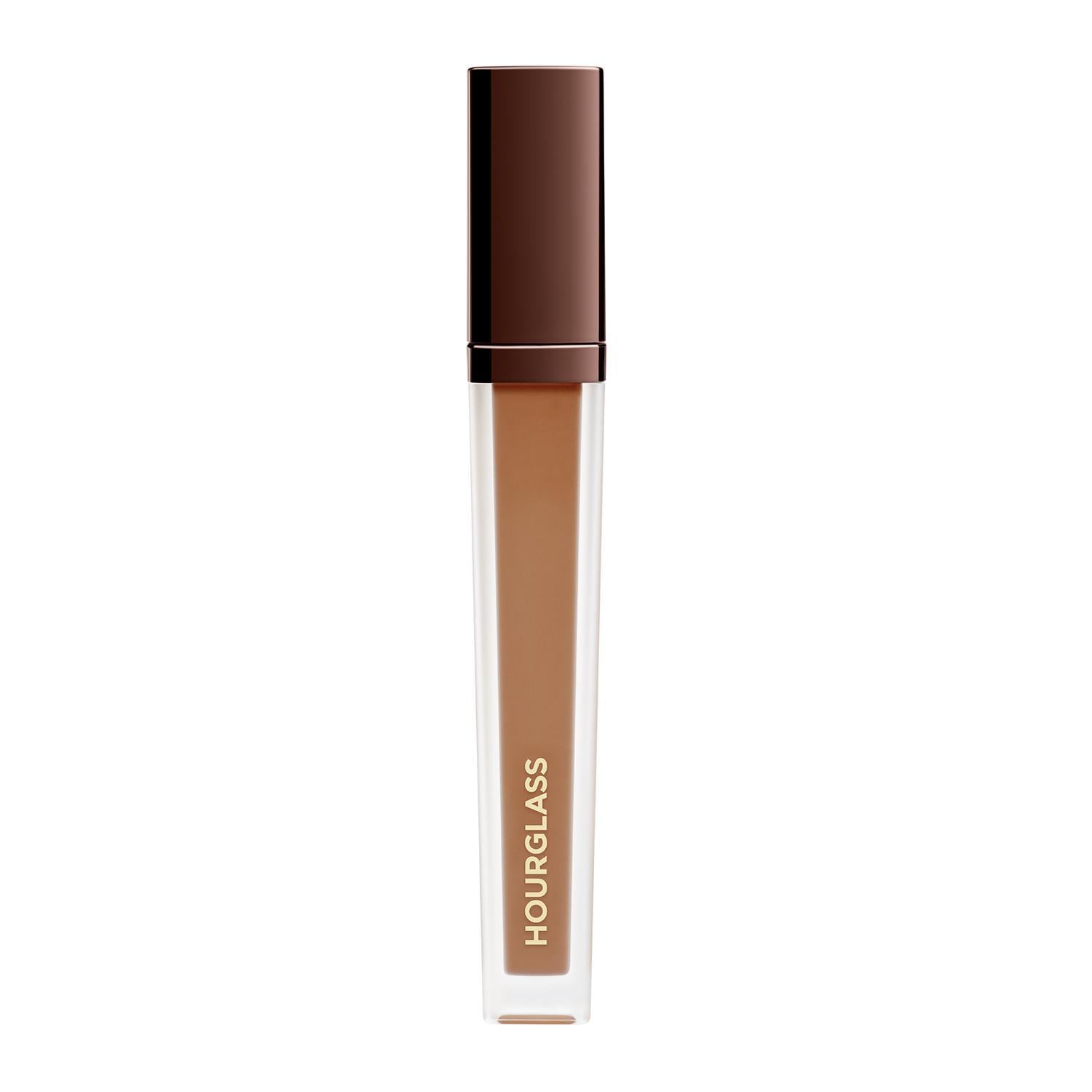 Hourglass Vanish Airbrush Concealer,Brandy, Brandy
