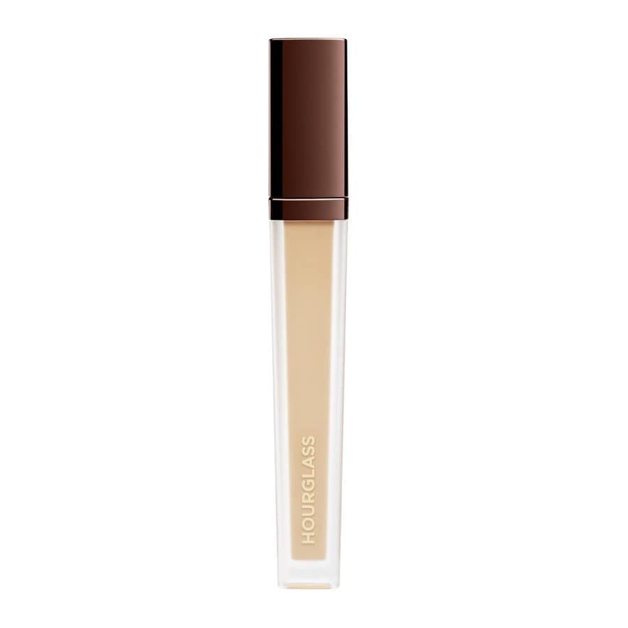 Hourglass Vanish Airbrush Concealer,Cotton, Cotton