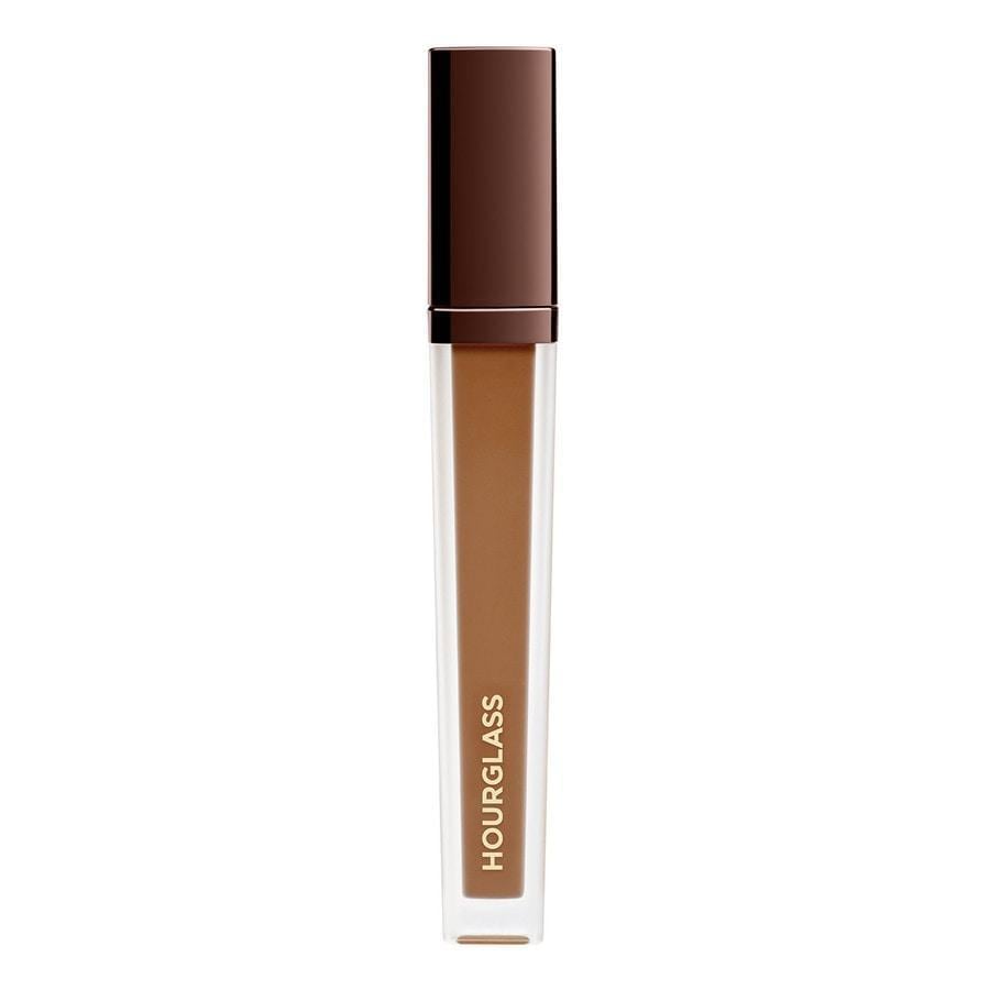 Hourglass Vanish Airbrush Concealer,Mocha, Mocha