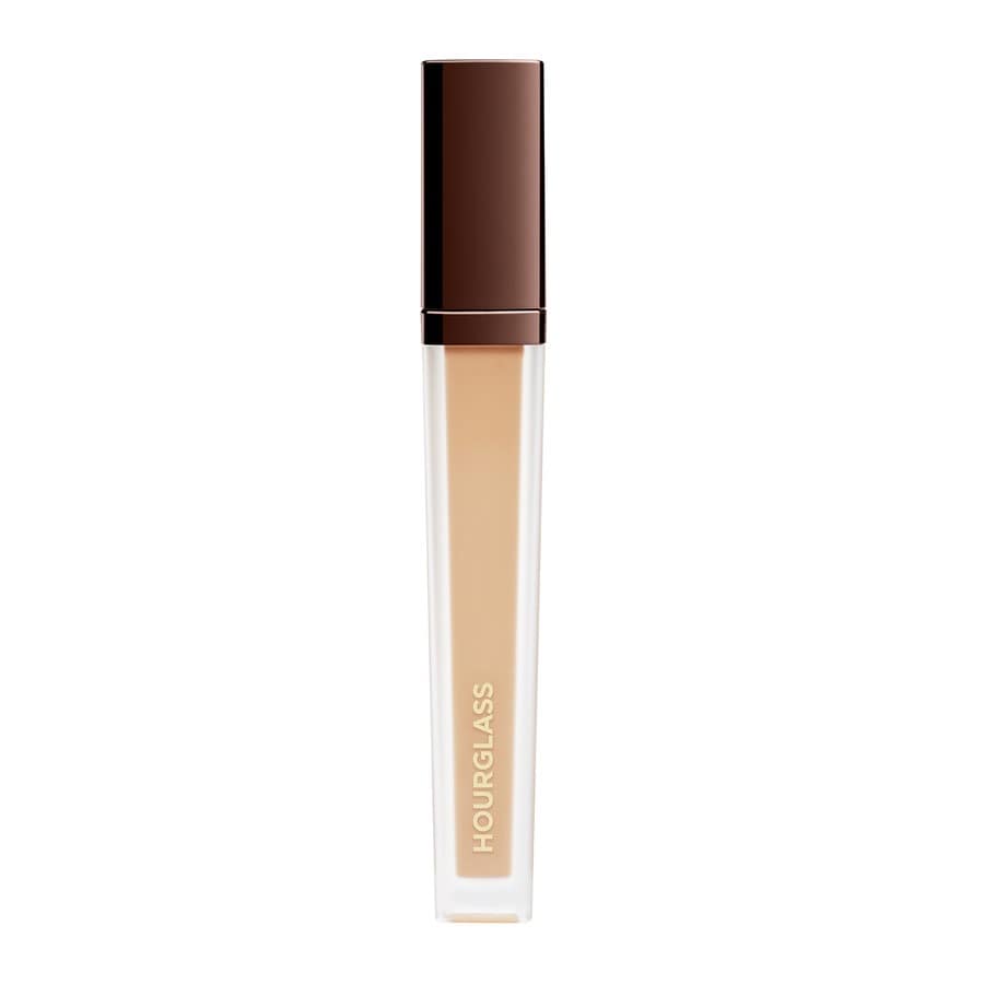 Hourglass Vanish Airbrush Concealer,Cedar, Cedar
