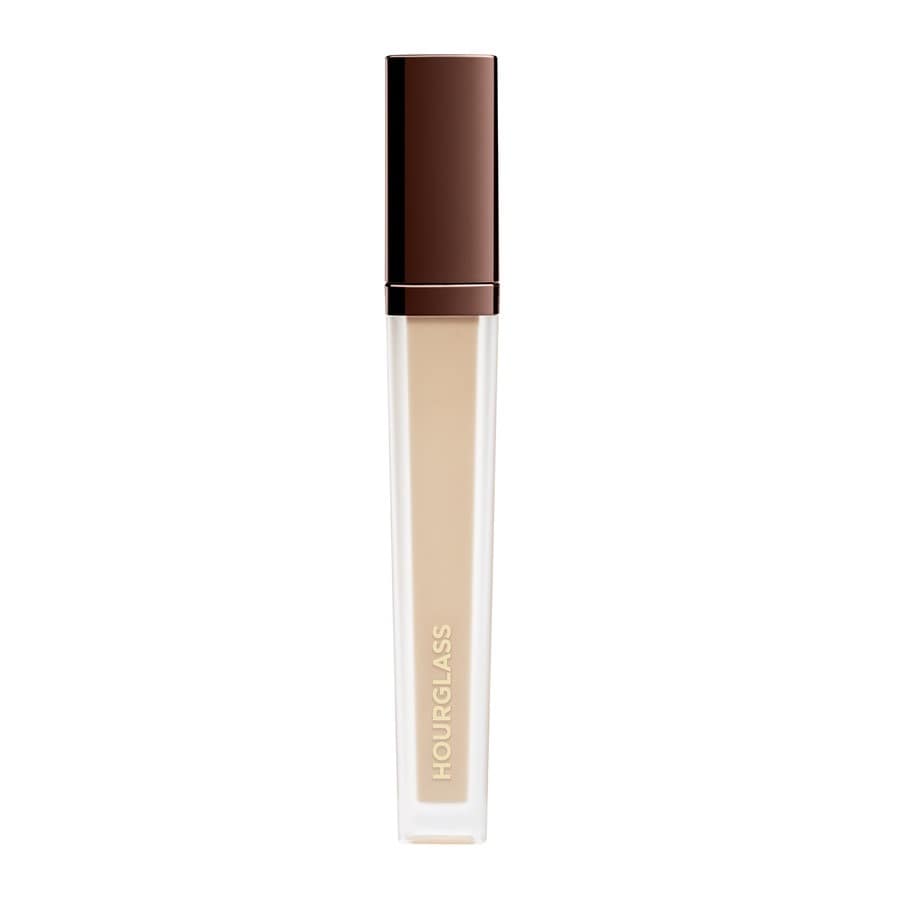 Hourglass Vanish Airbrush Concealer,Birch, Birch