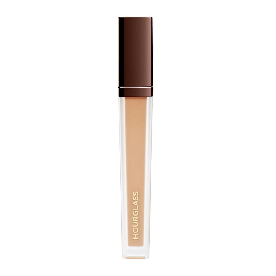 Hourglass Vanish Airbrush Concealer,Sepia, Sepia