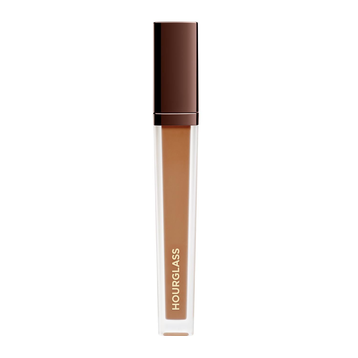 Hourglass Vanish Airbrush Concealer,Umber, Umber