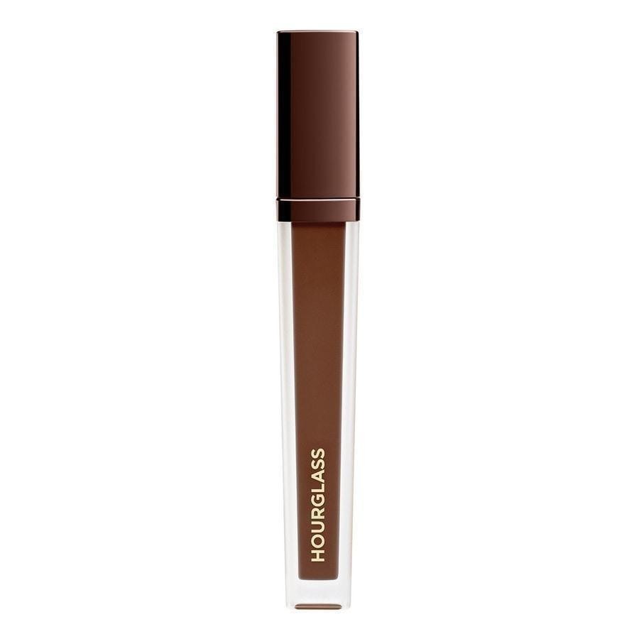 Hourglass Vanish Airbrush Concealer,Anise, Anise