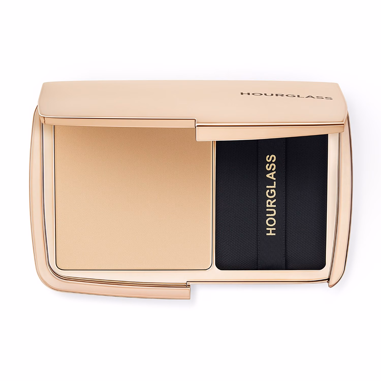 Hourglass Vanish Airbrush Pressed Powder - Translucent Deep TRANSLUCENT MEDIUM