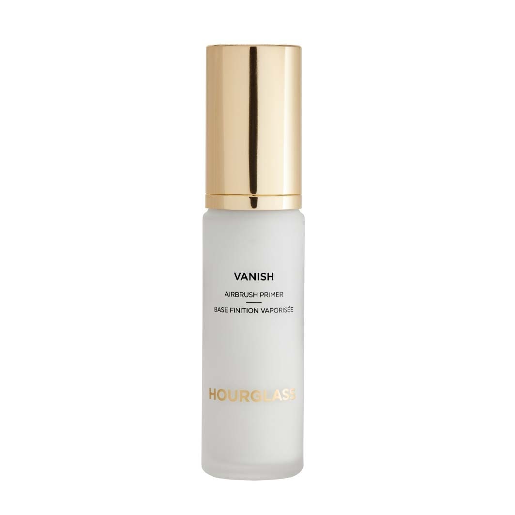 Hourglass Vanish Airbrush Primer, 30 ml