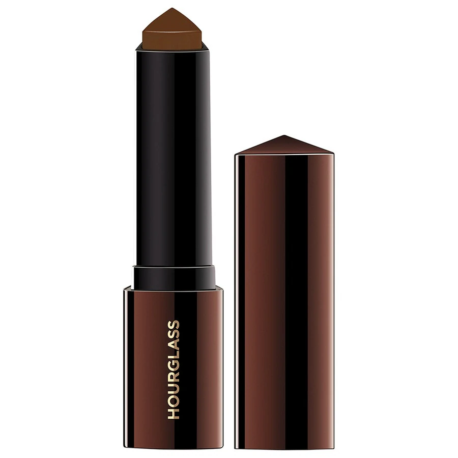 Hourglass Vanish foundation stick