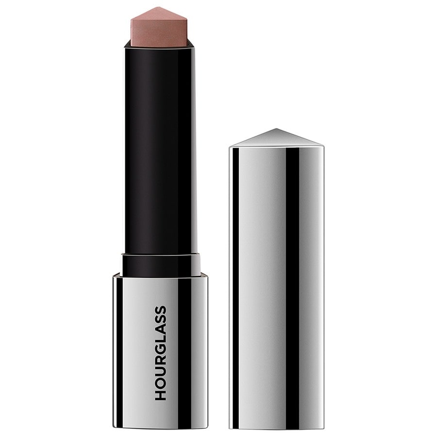 Hourglass Vanish™ Flash Highlighter Pen,Rose Gold Flash, Rose Gold Flash