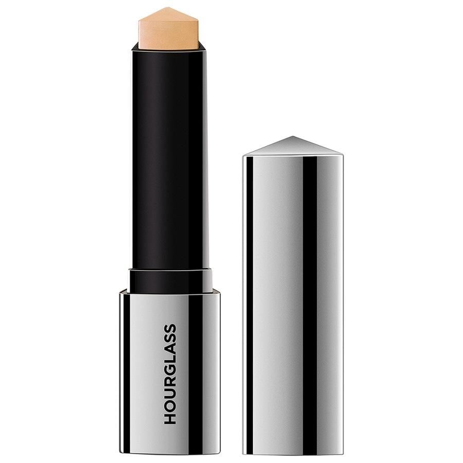 Hourglass Vanish™ Flash Highlighter Pen,Gold Flash, Gold Flash