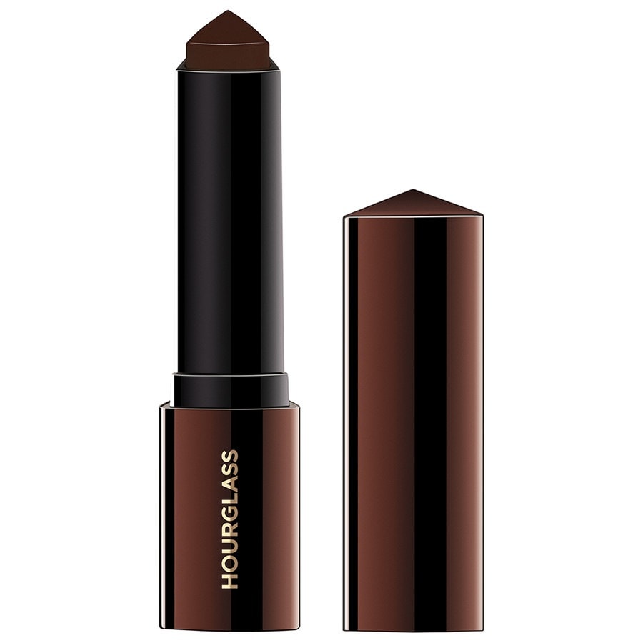 Hourglass Vanish™ Primer Pencil, Chestnut