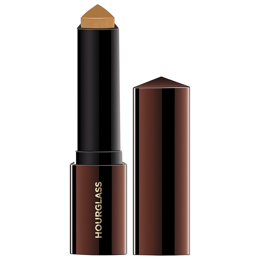 Hourglass Vanish™ Primer Pencil, Golden Natural