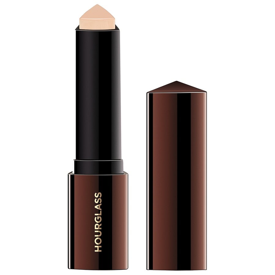 Hourglass Vanish ™ primer, 7.2 g Blanc