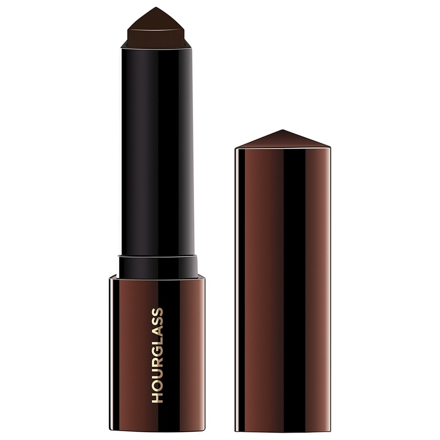 Hourglass Vanish™ Primer Pencil, Espresso