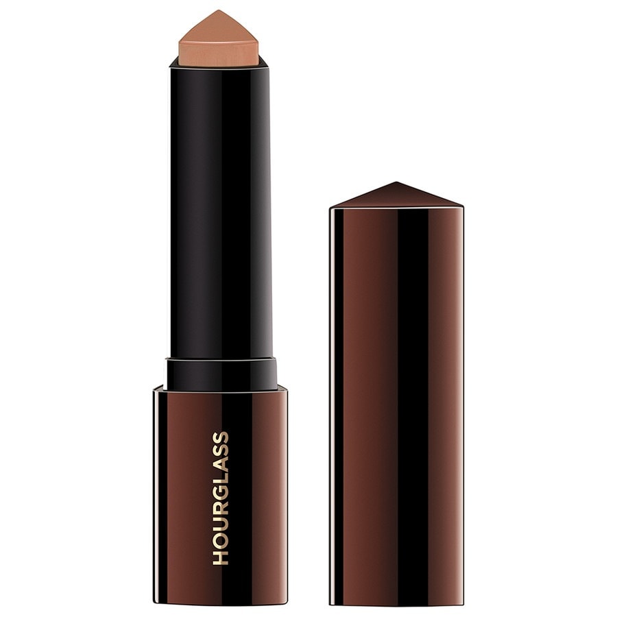 Hourglass Vanish™ Primer Pencil, Light Beige