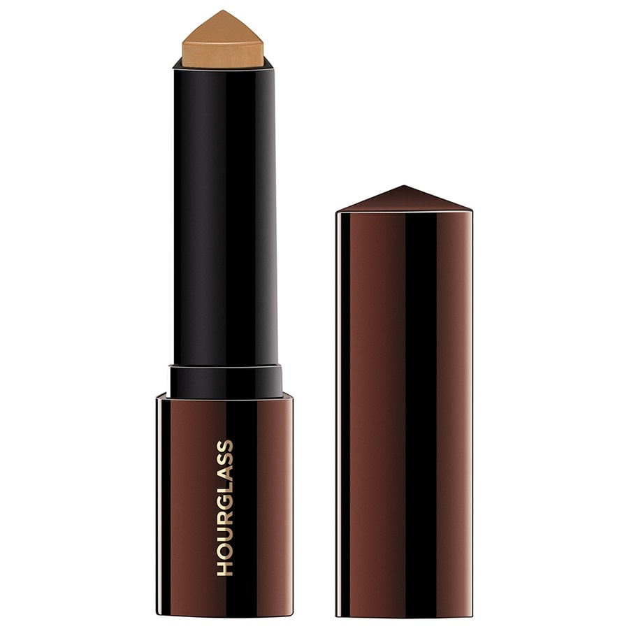 Hourglass Vanish™ Primer Pencil, Sand