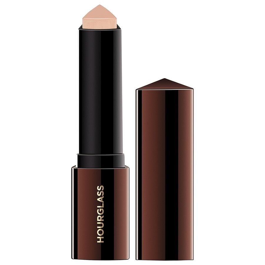 Hourglass Vanish™ Primer Pencil, Cream
