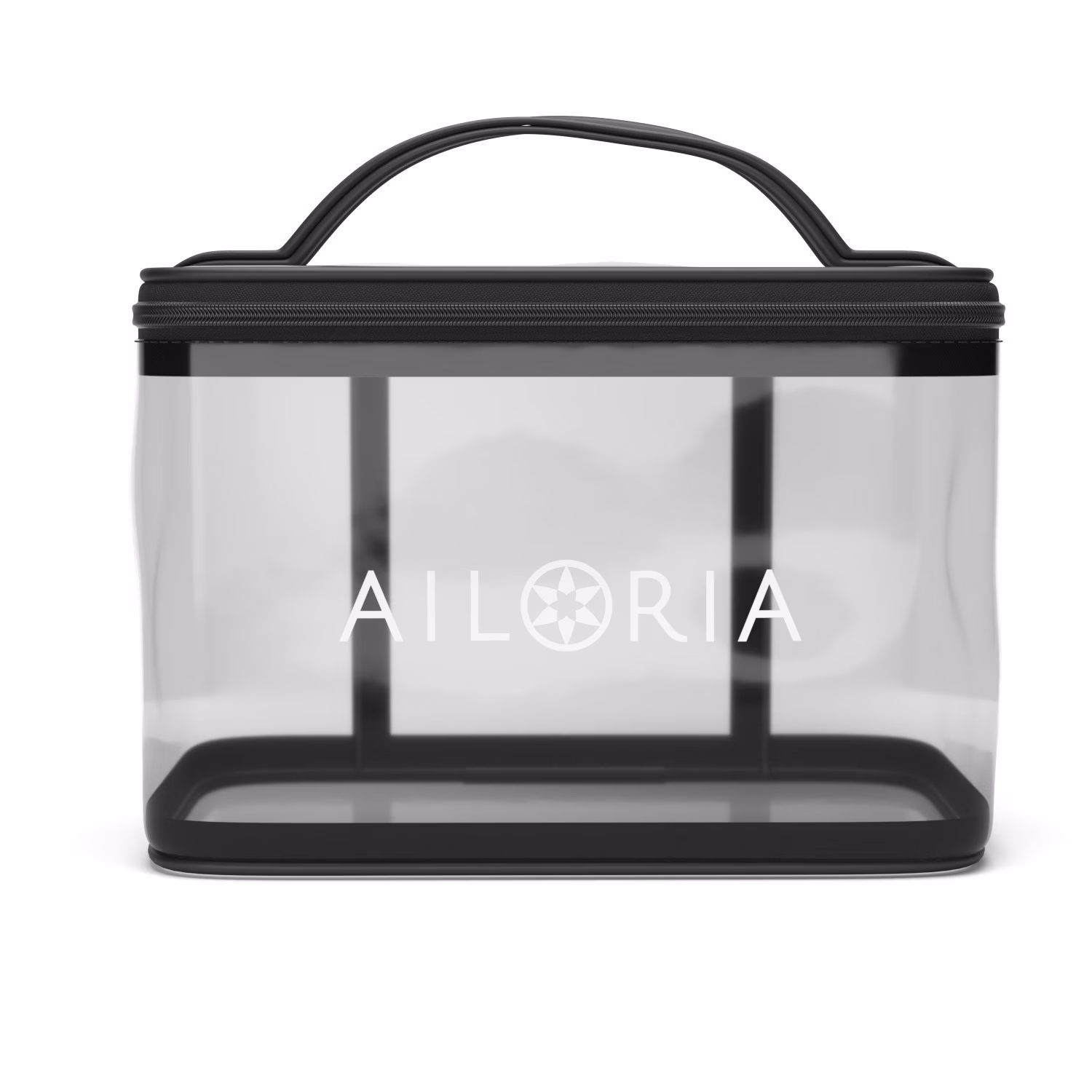 Ailoria Vanity