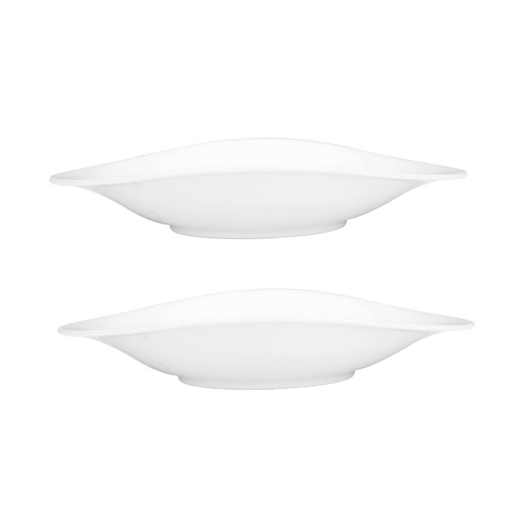 Villeroy & Boch Vapiano Pasta Plate 2-Pack