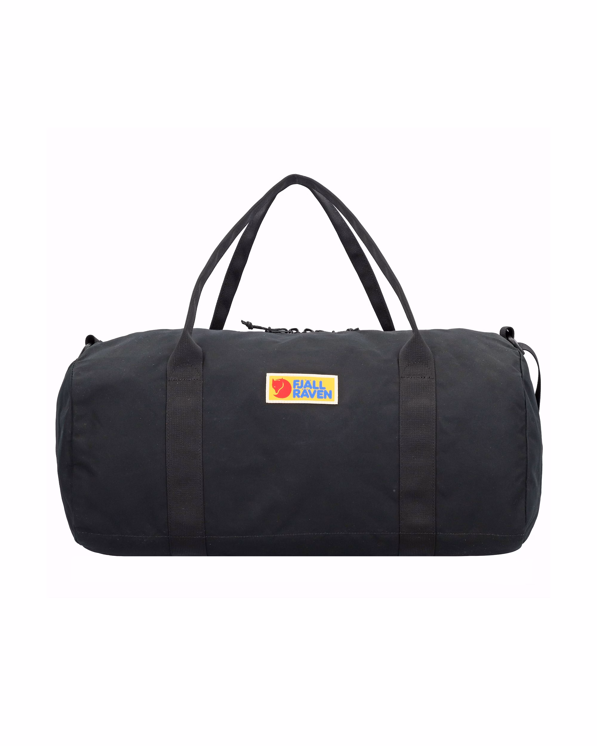 Fjällräven Vardag Duffel 30 Weekender Travel Bag 48 cm Sports Bag Vardag Duffel 30 Weekender Reisetasche 48 cm