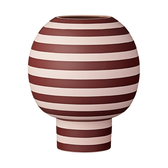 AYTM Varia Vase 21 cm