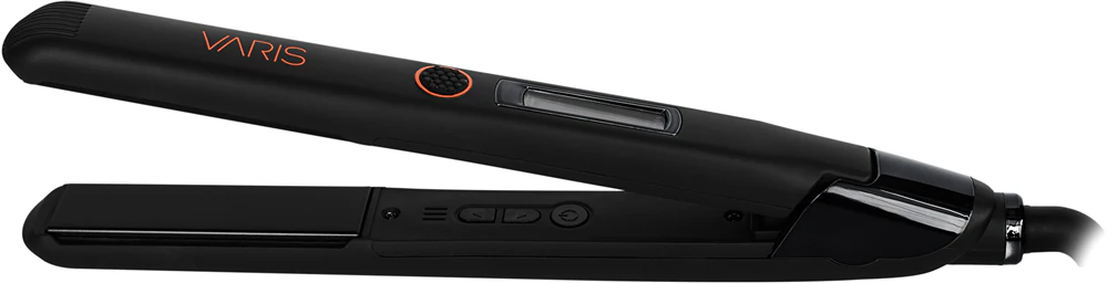 VARIS 26mm Smoother Hair Straightener