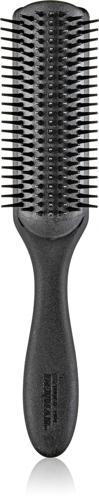 VARIS Denman Brush hairbrush