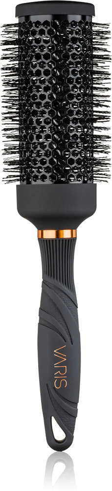 VARIS Nylon Brush round brush