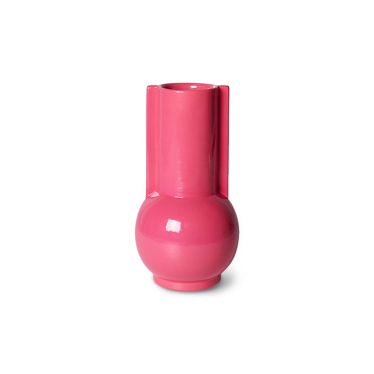 HKliving Vase 10.5x20 cm